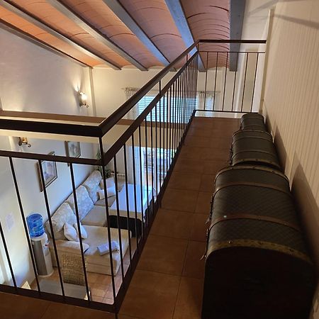 Casa El Paraiso Del Lago Alojamiento Rural Кордоба Екстериор снимка