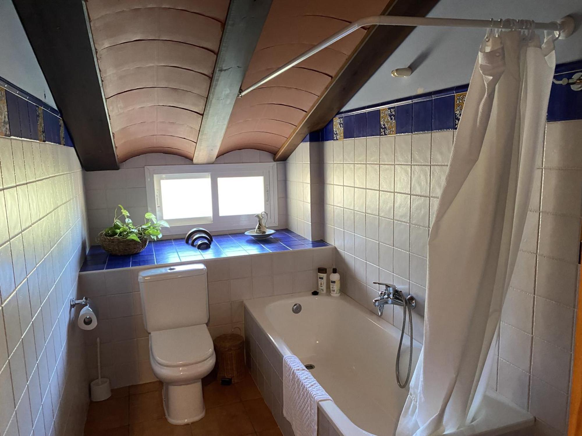 Casa El Paraiso Del Lago Alojamiento Rural Кордоба Екстериор снимка