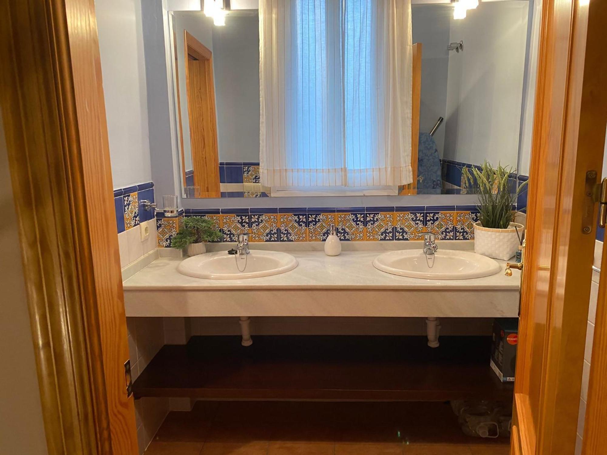 Casa El Paraiso Del Lago Alojamiento Rural Кордоба Екстериор снимка